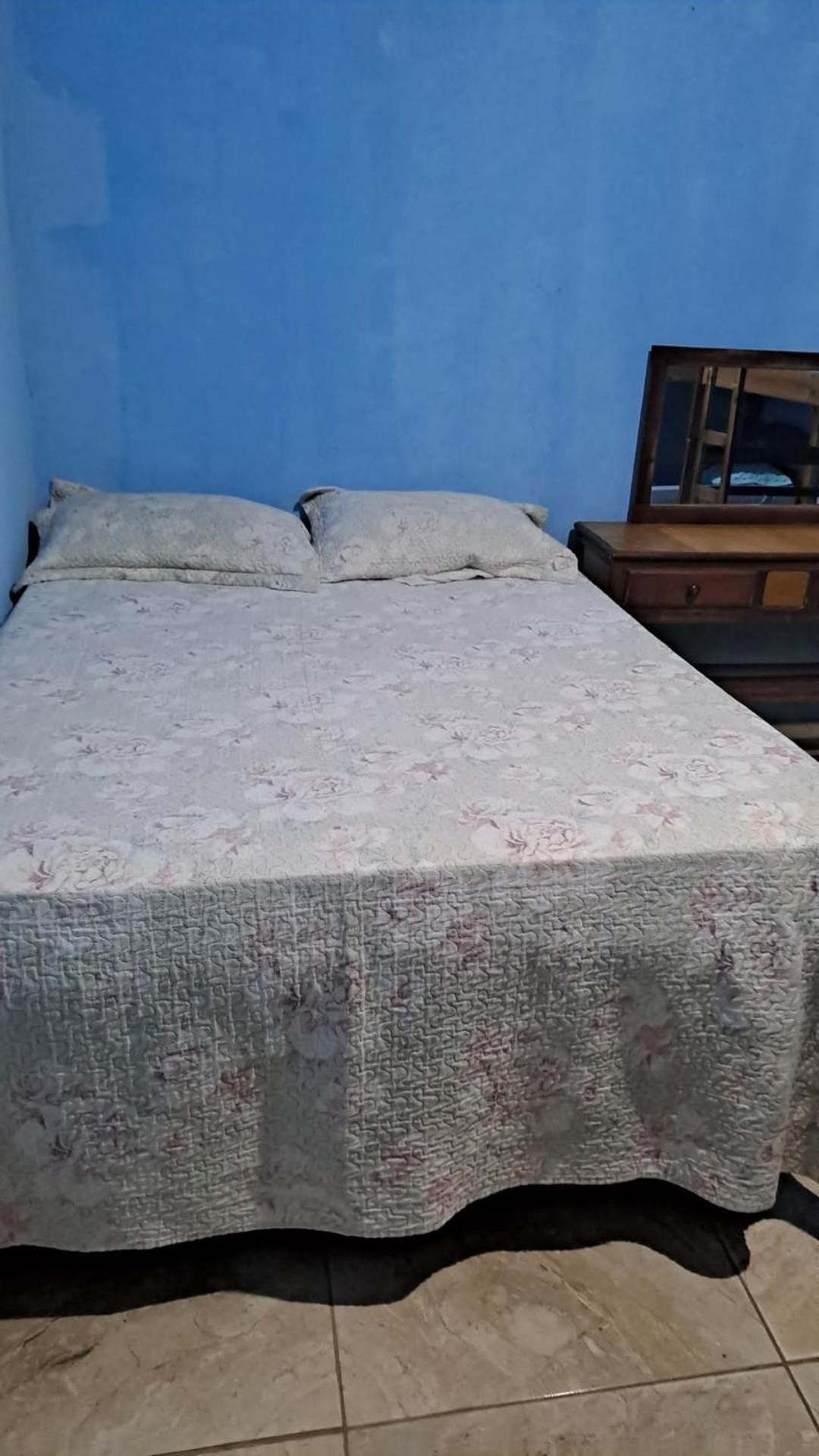 Chacara Liberdade Villa ปิเรนนอโปลิส ภายนอก รูปภาพ