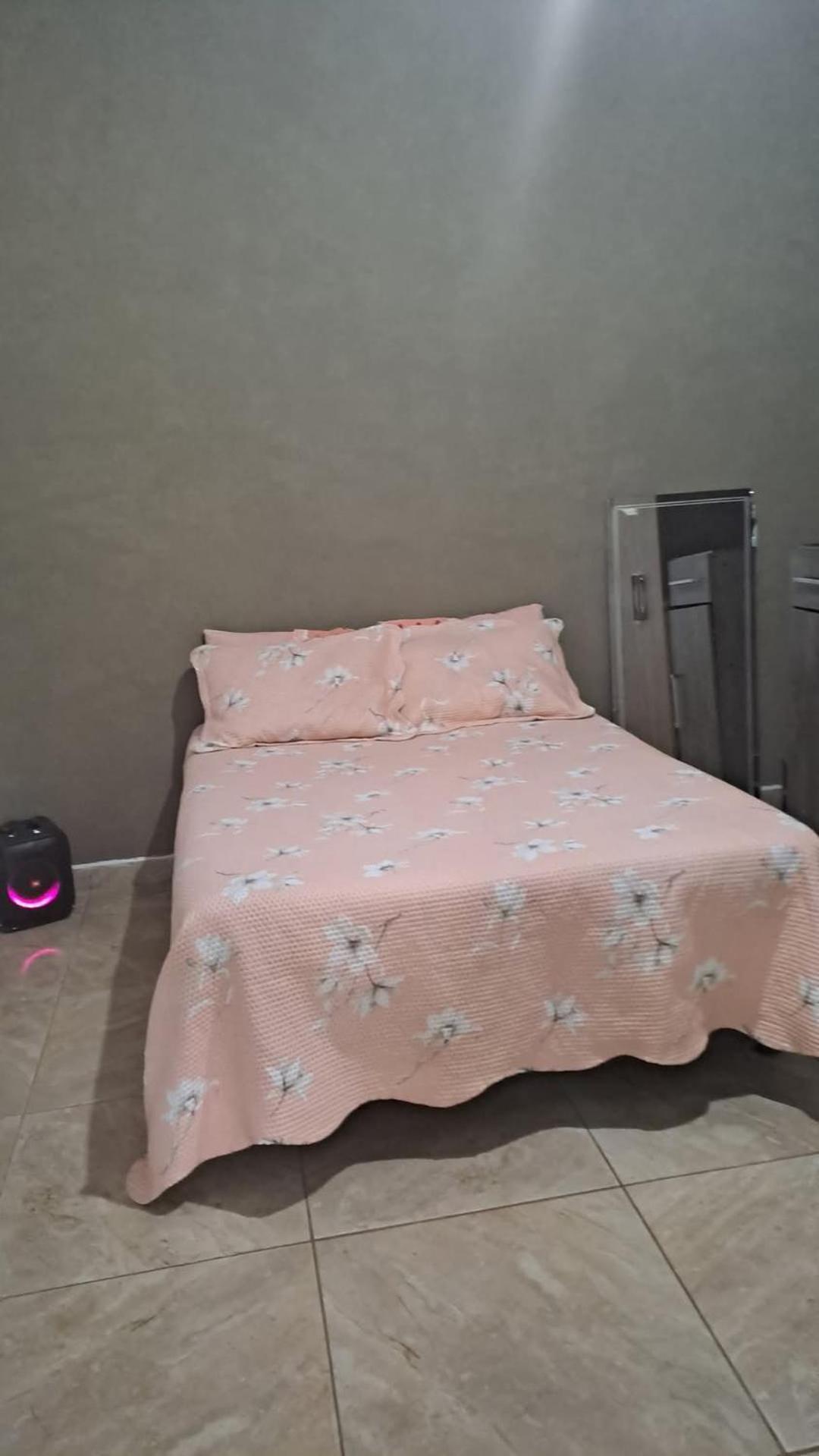 Chacara Liberdade Villa ปิเรนนอโปลิส ภายนอก รูปภาพ